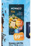 NOWACO RYB FIL