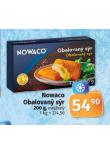 NOWACO OBALOVAN SR