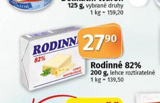 RODINN