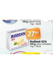 RODINN