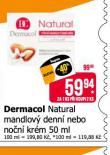 DERMACOL KRM