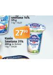 KUNN SMETANA