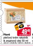 FLOR KRM