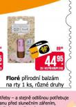 FLOR PRODN BALZM NA RTY