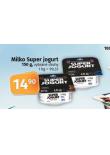 MILKO SUPER JOGURT