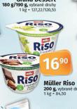 MLLER RISO