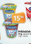 PRIBINEK