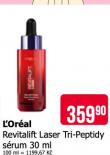 LOREAL SRUM
