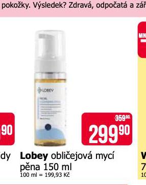 LOBEY OBLIEJOV MYC PNA