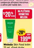 WELEDA KRM