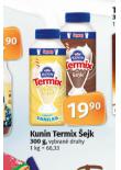KUNN TERMIX EJK