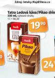 TATRA LEDOV KVA