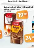 TATRA PIKAO DRINK