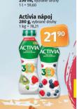 ACTINIVA NPOJ