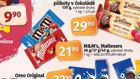 MALTESERS