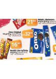 OREO ORIGINAL