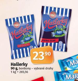 HALERKY