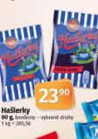 HALERKY