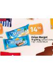 ORION MARGOT
