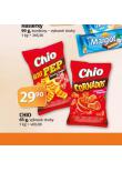 CHIO