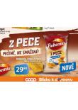 BOHEMIA CHIPS Z PECE