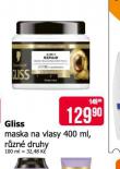 GLISS MASKA NA VLASY