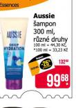 AUSSIE AMPON