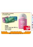 CHILLY MYC GEL PRO INTIMN HYGIENU
