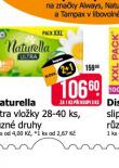 NAZURELLA ULTRA VLOKY