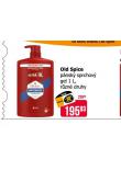 OLD SPICE SPRCHOV GEL