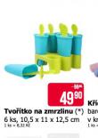 TVOTKA NA ZMRZLINA