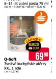 Q SOFT KUCHYSK UTRKY
