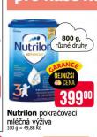 NUTRILON POKRAOVAC MLN KOJENECK VݎIVA