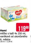 HAMI MLKO S KA