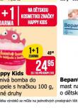 HAPPY KIDS UMIV BOMBA