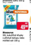 BIOSAURUS XX L KUKUIN KUPKY