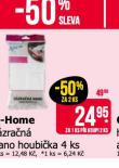 Q HOME ZZRAN NANO HOUBIKA