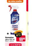DOOMESTOS PNA