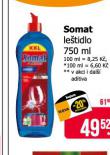 SOMAT LETIDLO