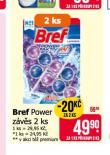 BREF POWER ZVS