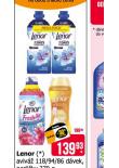 LENOR AVIV / VONN PERLY