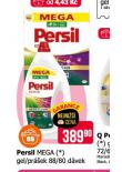 PERSIL PRAC PROSTEDEK