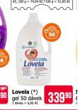 LOVELA GEL