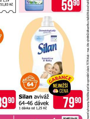 SILAN AVIV