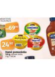 HAM POMAZNKA