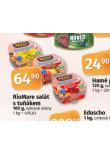 RIOMARE SALT S TUKEM