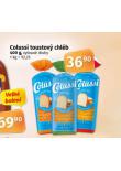 COLUSSI TOUSTOV CHLB