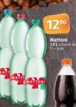 MATTONI