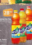 NESTEA ICE TEA