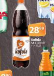 KOFOLA 1,5L